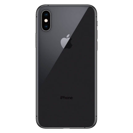 Apple iPhone XS (64GB) Space Gray - T-Mobile