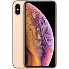Gold / 64GB