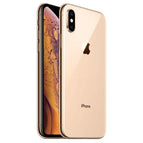 Fair / 64GB / Gold