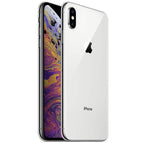 256GB / Silver