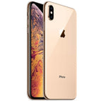 64GB / Gold