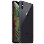 64GB / Gray