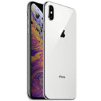 256GB / Silver
