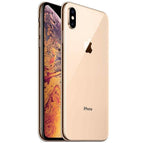 64GB / Gold