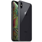64GB / Gray