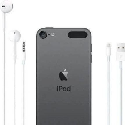 Apple iPod Touch 7th Generation (Refurbished)