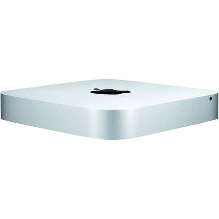 Apple Mac Mini Desktop 8GB Memory, 1TB Hard Drive (Refurbished)