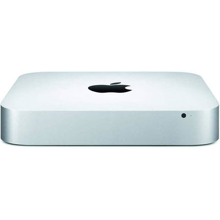 Apple Mac Mini Desktop 8GB Memory, 1TB Hard Drive (Refurbished)