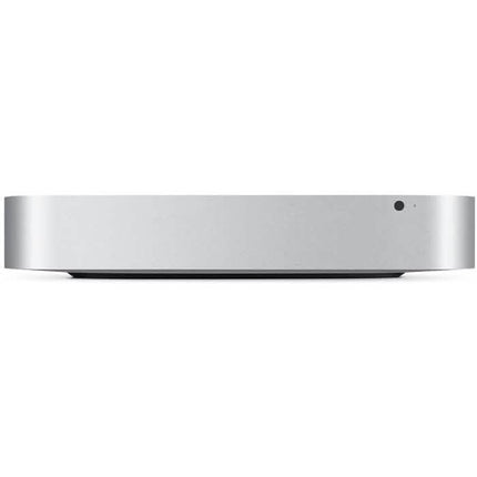 Apple Mac Mini MC815LL/A Desktop (Refurbished)