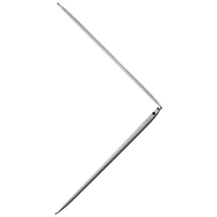 Apple Macbook 12" M1 1.1GHZ 8GB 256GB Space Gray (Refurbished)