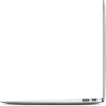 Apple MacBook Air 11" MD223LL/A (Refurbished)