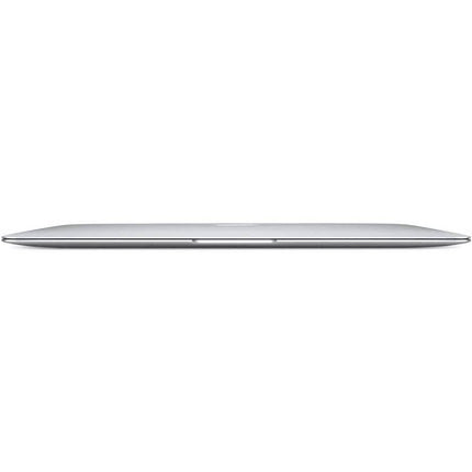 Apple MacBook Air 11" MD223LL/A (Refurbished)