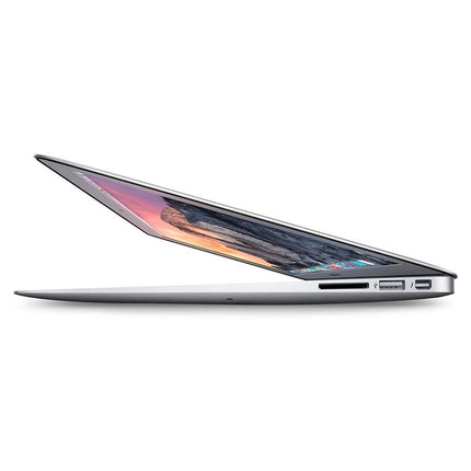 Apple MacBook Air 11.6-Inch Laptop (Refurbished)