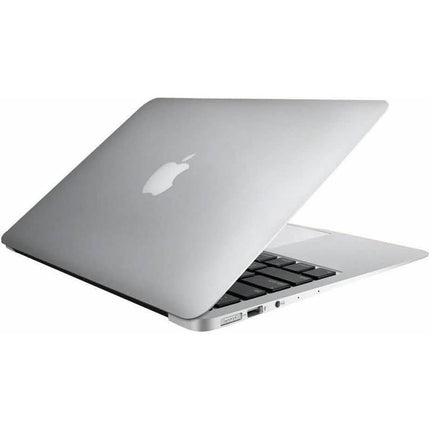 Apple MacBook Air 11.6" Intel i5 128GB SSD 4GB RAM MJVM2LL/A (Refurbished)