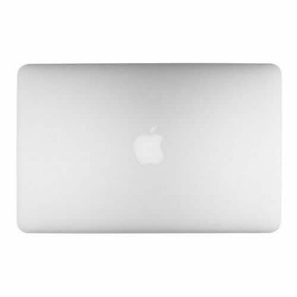 Apple MacBook Air 11.6" Intel i5 128GB SSD 4GB RAM MJVM2LL/A (Refurbished)