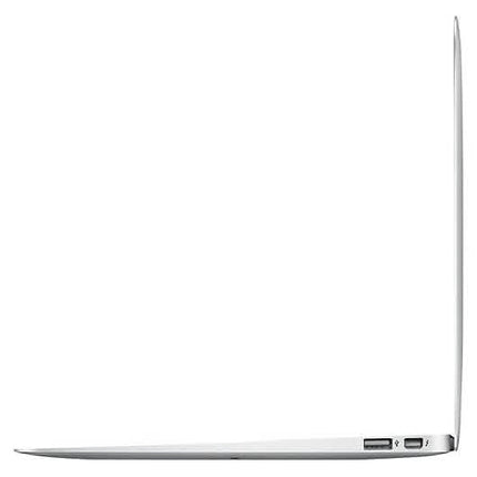 Apple MacBook Air 11.6" Intel i5 128GB SSD 4GB RAM MJVM2LL/A (Refurbished)