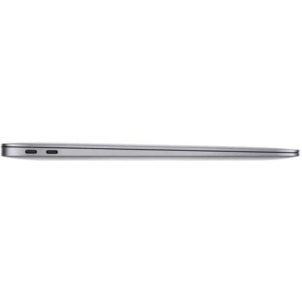 Apple MacBook Air 13" 1.6GHz Intel Core i5 16GB 256GB MRE82LL/A (Refurbished)