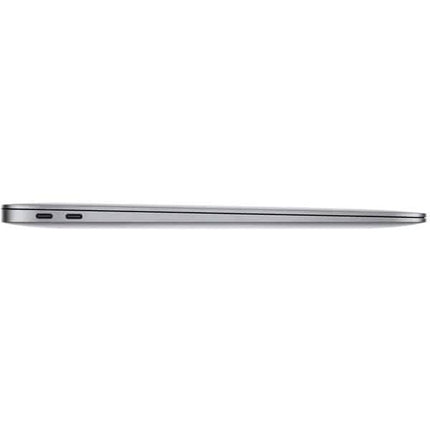Apple MacBook Air 13" 1.6GHz Intel Core i5 8GB 128GB MRE82LL/A (Refurbished)