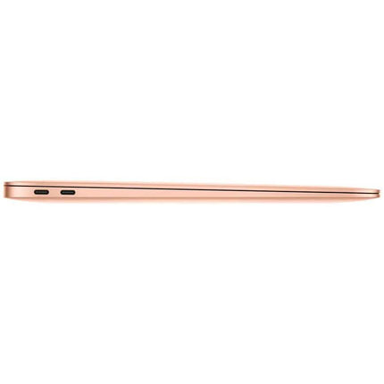 Apple Macbook Air 13" 8GB 128GB (Refurbished)