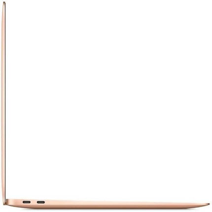 Apple Macbook Air 13" 8GB 128GB (Refurbished)