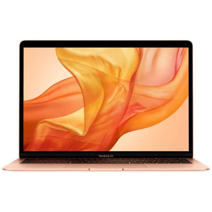 Apple Macbook Air 13" 8GB 128GB (Refurbished)