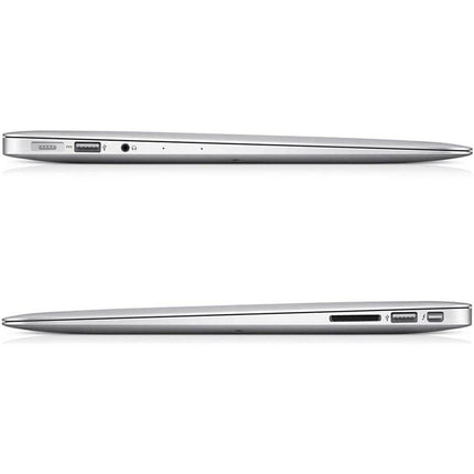 Apple Macbook Air 13" i5 8GB RAM 128GB SSD (Refurbished)