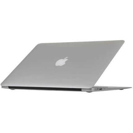 Apple Macbook Air 13" i5 8GB RAM 128GB SSD (Refurbished)