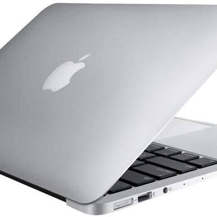 Apple MacBook Air 13.3" Core i5 8GB 256GB MJVG2LL/A (Refurbished)
