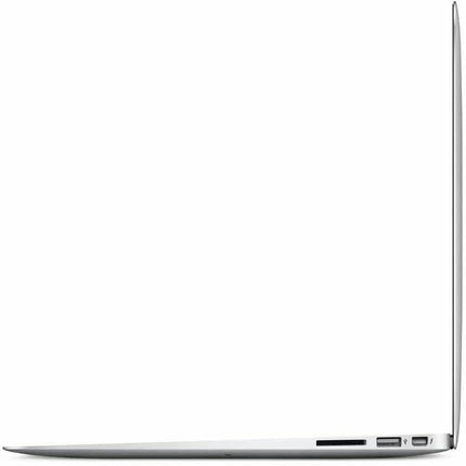 Apple MacBook Air 13.3" i5 1.6GHz 128GB SSD 4GB RAM iOS (Refurbished)