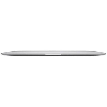 Apple MacBook Air 13.3 i5 1.6GHz 8GB 128GB MQD32LL/A (Refurbished)