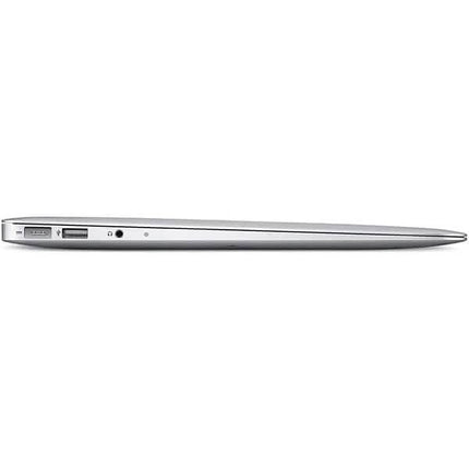 Apple MacBook Air 13.3 i5 1.6GHz 8GB 128GB MQD32LL/A (Refurbished)