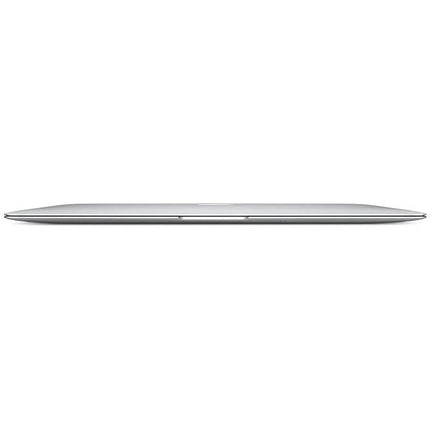 Apple MacBook Air 13.3 i5 1.6GHz 4GB 128GB MQD32LL/A (Refurbished)