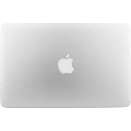 Apple MacBook Air 13.3-Inch Laptop Core i5 Dual-Core 4GB RAM 128GB SSD (Refurbished)