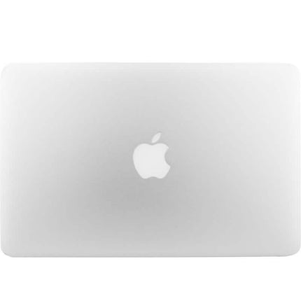 Apple MacBook Air 13.3 inch Laptop (Refurbished)