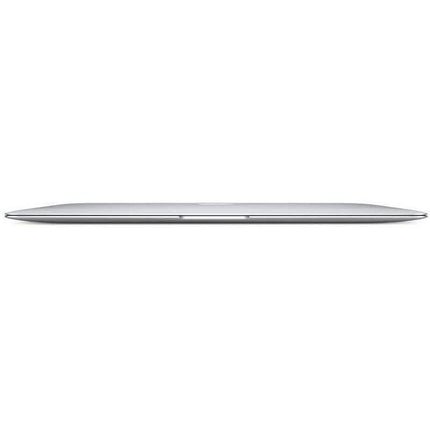Apple MacBook Air 13.3 inch Laptop (Refurbished)