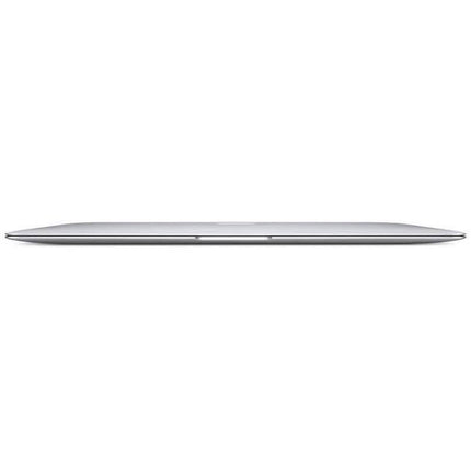 Apple MacBook Air 13.3in LED Laptop Intel i5-5250U Dual Core 1.6GHz (Refurbished)