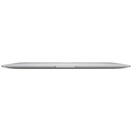 Apple MacBook Air 13.3 LCD i5 8GB RAM MJVE2LL/A (Refurbished)