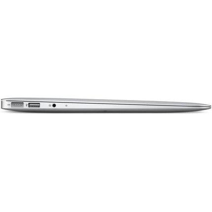 Apple MacBook Air 13.3 LCD i5 8GB RAM MJVE2LL/A (Refurbished)