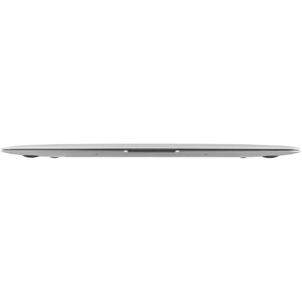 Apple MacBook Air 13.3 LCD i5 8GB RAM MJVE2LL/A (Refurbished)
