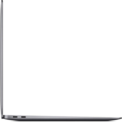 Apple MacBook Air 2020 13 inch i5 1.1GHz 8GB RAM 256GB SSD Space Gray (Refurbished)
