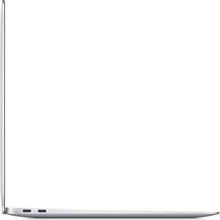 Apple MacBook Air 16GB RAM 256GB SSD MVFH2LL/A (Refurbished)