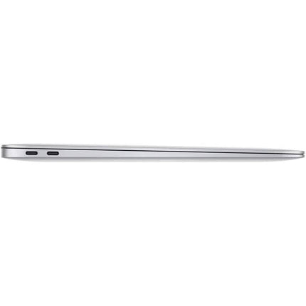 Apple MacBook Air 16GB RAM 256GB SSD MVFH2LL/A (Refurbished)