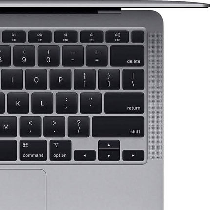 Apple MacBook Air Core i3 1.1GHz 13" 8GB 512GB MWTJ2LL/A (Refurbished)