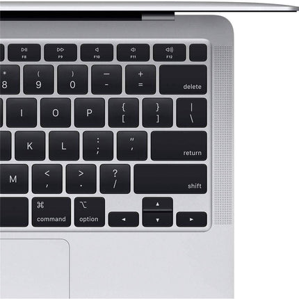 Apple MacBook Air Core i3 1.1GHz 13" (Refurbished)