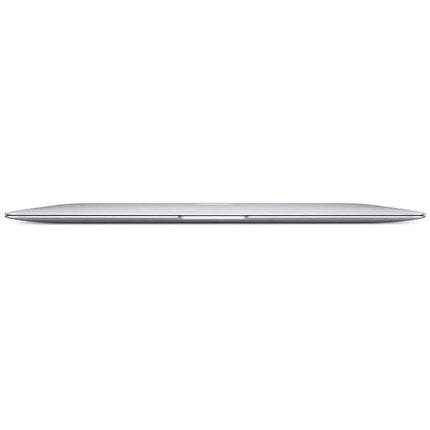 Apple MacBook Air Core i5 1.6GHz 13" (Refurbished)