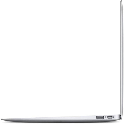 Apple MacBook Air Core i5 1.7 GHz 11" (Refurbished)