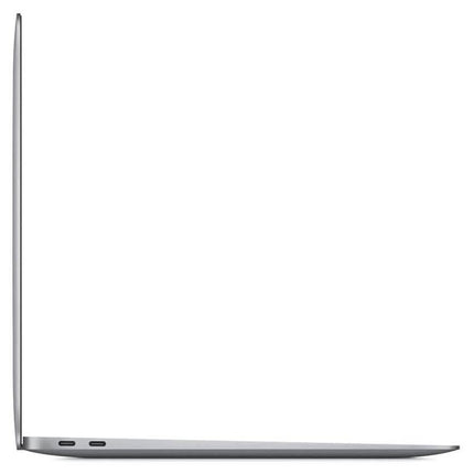 Apple MacBook Air Core i5 8GB 128GB 13-Inch Laptop (Refurbished)
