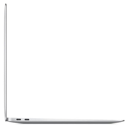 Apple MacBook Air Core i5 8GB 128GB 13-Inch Laptop (Refurbished)