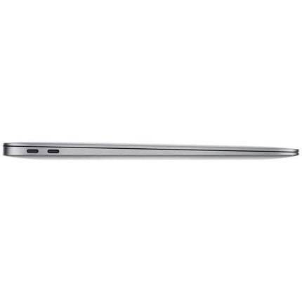 Apple MacBook Air Core i5 8GB 128GB 13-Inch Laptop (Refurbished)
