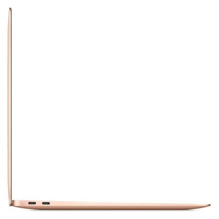 Apple MacBook Air Core i5 8GB 128GB 13-Inch Laptop (Refurbished)